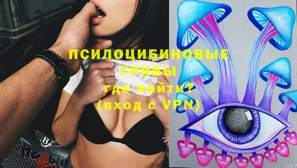 синтетический гашиш Бородино